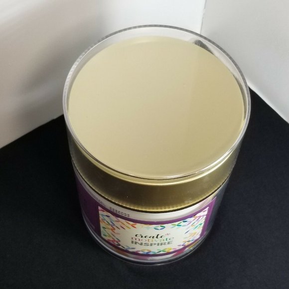 NEW Erin Condren 500 Piece Puzzle - Colorful Mid Century Circles Design - Picture 4 of 4